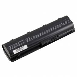 Replacement Laptop Battery for HP Pavilion and Presario Models