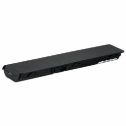 Replacement Laptop Battery for 2000+ HP & Compaq Models