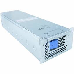 APCRBC105 Replacement Battery Cartridge for APC