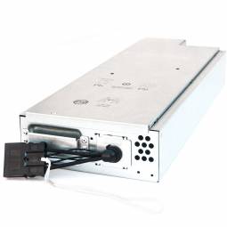 APCRBC117 Replacement Battery Cartridge for APC