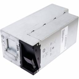 APCRBC143 Replacement Battery Cartridge for APC