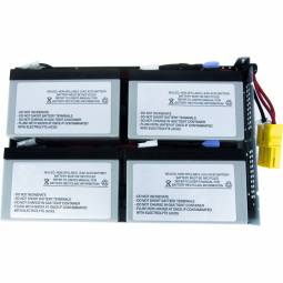 APCRBC159 Replacement Battery Cartridge for APC