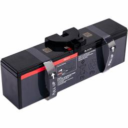 APCRBC160 Replacement Battery for APC
