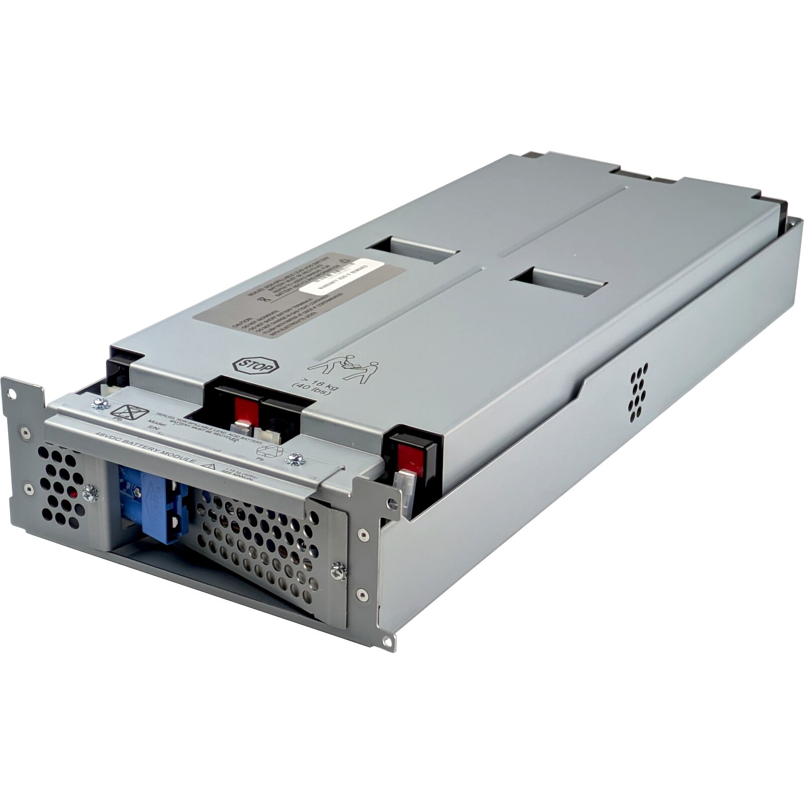 APC RBC43 | RBC43 Replacement Battery | Battery Mart