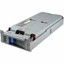RBC43 Replacement Battery Cartridge for APC