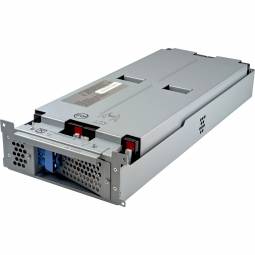 RBC43 Replacement Battery Cartridge for APC