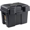 BCI Group U1 Snap-Top Battery Box - NOCO BGU1