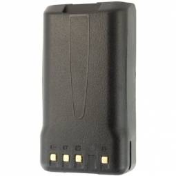 Kenwood TK-2140 / NX-220 / NX-3200 Series Replacement Battery | 7.2V 2000mAh NiMH