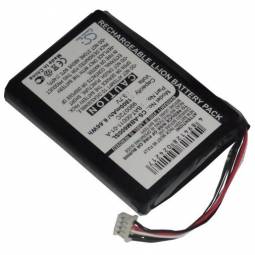 Replacement IBM 39R8812 RAID Controller Battery (3.7 Volt, 1800 mAh)