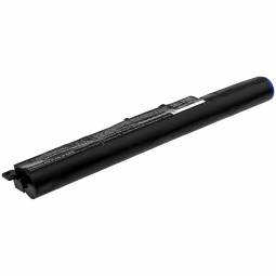 Replacement Asus A31N1730 Laptop Battery (10.8 Volt, 2600 mAh)
