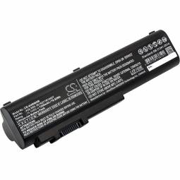 Replacement Asus A32-N50 Laptop Battery (11.1 Volt, 7200 mAh)