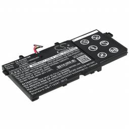 Replacement Asus B31N1402 Laptop Battery (11.4 Volt, 4000 mAh)