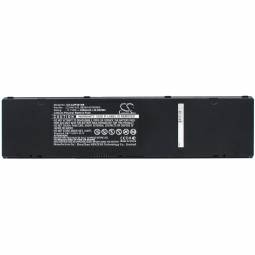 Replacement Asus C31N1318 Laptop Battery (11.1 Volt, 3950 mAh)