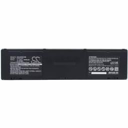 Replacement Asus C31N1303 Laptop Battery (11.1 Volt, 3950 mAh)