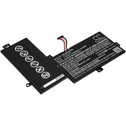 Replacement Asus C21N1518 Laptop Battery (7.6 Volt, 4000 mAh)