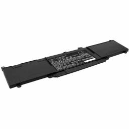 Replacement Asus C31N1339 Laptop Battery (11.3 Volt, 4000 mAh)