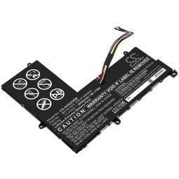 Replacement Asus B31N1503 Laptop Battery (11.4 Volt, 4050 mAh)