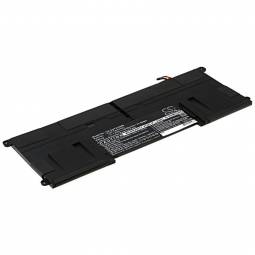 Replacement Asus C32-TAICHI21 Laptop Battery (11.1 Volt, 3050 mAh)