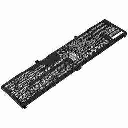 Replacement Asus B31N1535 Laptop Battery (11.4 Volt, 4000 mAh)