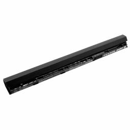 Replacement Clevo W840BAT-4 Laptop Battery (15.12 Volt, 2700 mAh)