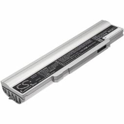 Replacement Panasonic CF-VZSU90E Laptop Battery (10.8 Volt, 6800 mAh)