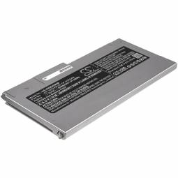 Replacement Panasonic CF-VZSU92 Laptop Battery (7.2 Volt, 4400 mAh)