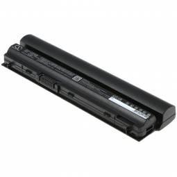Replacement DELL 9GXD5 Laptop Battery (11.1 Volt, 4400 mAh)