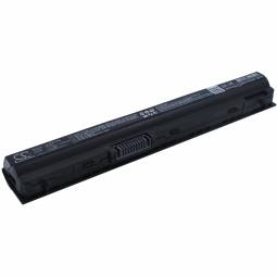 Replacement DELL 9GXD5 Laptop Battery (11.1 Volt, 2200 mAh)