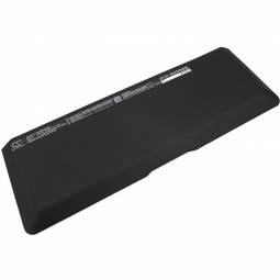 Replacement DELL 7HRJW Laptop Battery (11.1 Volt, 5600 mAh)