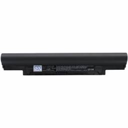 Replacement DELL YFDF9 Laptop Battery (11.1 Volt, 4400 mAh)