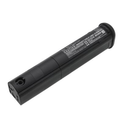 Replacement Dyson Omni-Glide Battery (SV19) - 14.4V 2500mAh