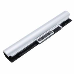 Replacement HP KP03 Laptop Battery (11.1 Volt, 2200 mAh)