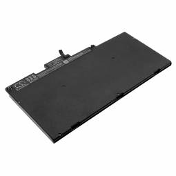 Replacement HP CS03XL Laptop Battery (11.4 Volt, 3400 mAh)