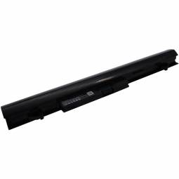 Replacement HP 707618-121 Laptop Battery (14.8 Volt, 2200 mAh)