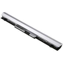 Replacement HP HSTNN-LB7A Laptop Battery (14.8 Volt, 2200 mAh)