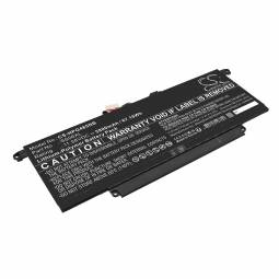 Replacement HP SS06XL Laptop Battery (11.58 Volt, 5800 mAh)