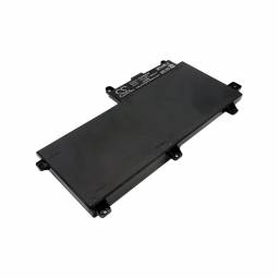 Replacement HP CI03 Laptop Battery (11.4 Volt, 3400 mAh)