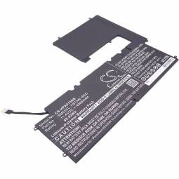 Replacement HP SM03XL Laptop Battery (11.4 Volt, 4300 mAh)