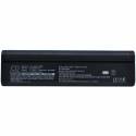 Replacement Li204SX, NI2040 IT & Medical Equipment Battery