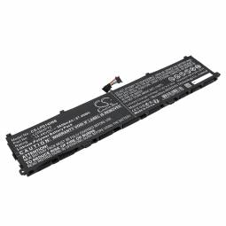 Replacement Lenovo 5B11B79217 Laptop Battery (15.48 Volt, 5650 mAh)