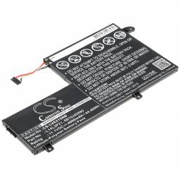 Replacement Lenovo L14L3P21 Laptop Battery (11.1 Volt, 4000 mAh)