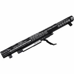 Replacement Lenovo L13M4A61 Laptop Battery (7.4 Volt, 4400 mAh)