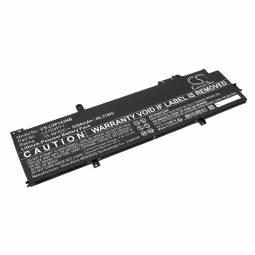 Replacement Lenovo 5B10W51863 Laptop Battery (15.48 Volt, 3250 mAh)