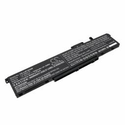 Replacement Lenovo 5B10W51893 Laptop Battery (11.52 Volt, 7950 mAh)