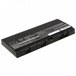 Replacement Lenovo 00NY490 Laptop Battery (15.2 Volt, 4200 mAh)