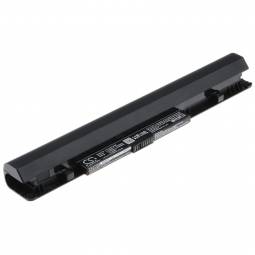 Replacement Lenovo L12S3F01 Laptop Battery (10.8 Volt, 2150 mAh)