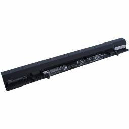 Replacement Lenovo L12L4K51 Laptop Battery (14.4 Volt, 2200 mAh)