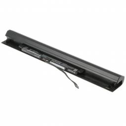 Replacement Lenovo L15M4A01 Laptop Battery (14.4 Volt, 2200 mAh)