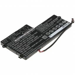 Replacement Lenovo 45N1110 Laptop Battery (11.4 Volt, 2000 mAh)
