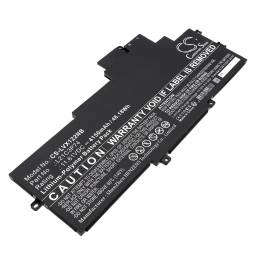 Replacement Lenovo L21C3P74 Laptop Battery (11.61 Volt, 4150 mAh)